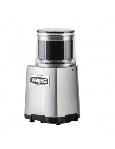 Waring Spice Grinder WSG60K