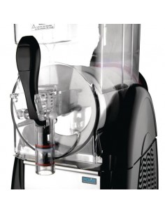 Polar DB331 Commercial... 2