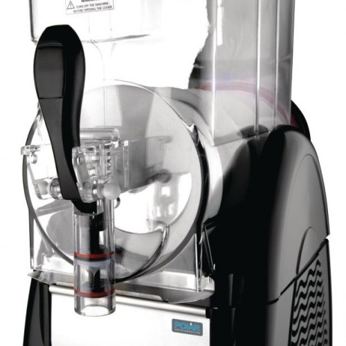 Polar DB331 Commercial Slush Machine...