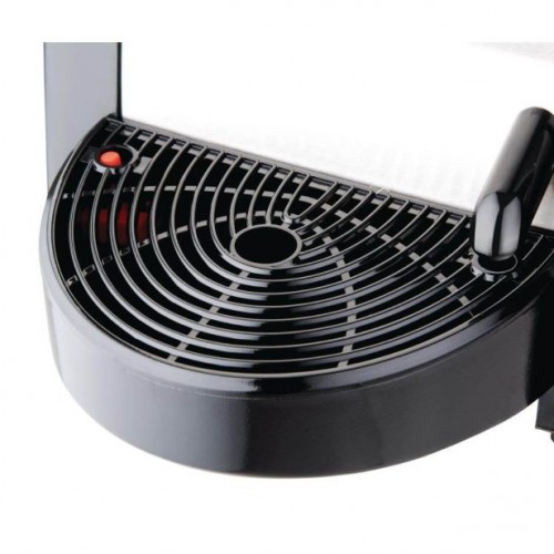 Polar DB331 Commercial Slush Machine...