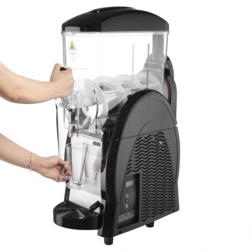 Polar DB331 Commercial Slush Machine...