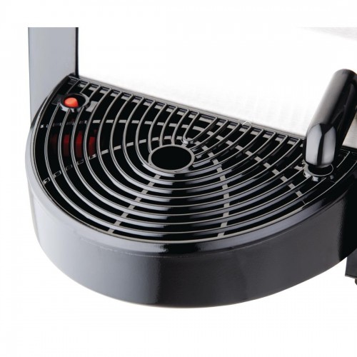 Polar Slush Machine 2 x 12L DB332...