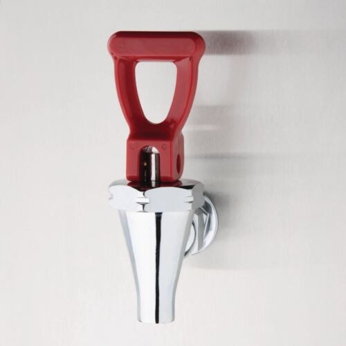 Commercial Auto Fill Water Boiler -...