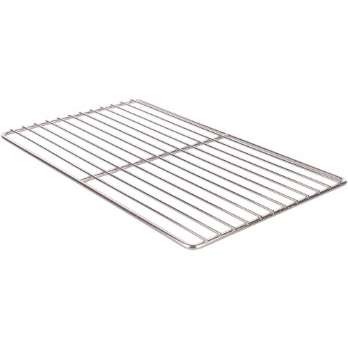 Gastronorm Rack Steel Oven Shelf Grid...