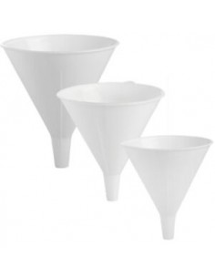 Chef Aid Funnel (Pack of 3)...