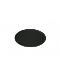 Beaumont Non-Slip Round...