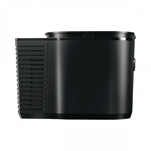 Jura Cool Control Milk Cooler 2.5...