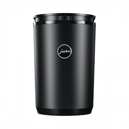 Jura Cool Control Milk Cooler 2.5...