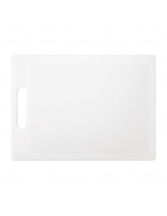 White Chopping Board (7(H)...