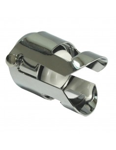 Beaumont Champagne Stopper