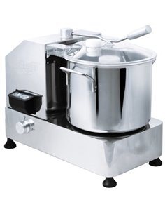 Commercial Cutter 9 litres 950W | HR9