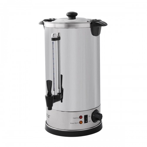Stalwart Commercial Hot Water Boiler...