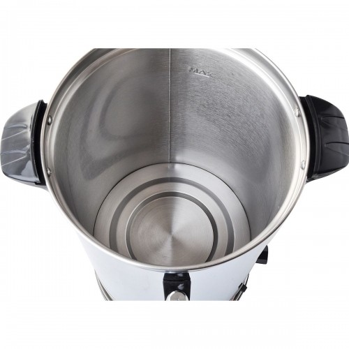 Stalwart Commercial Hot Water Boiler...