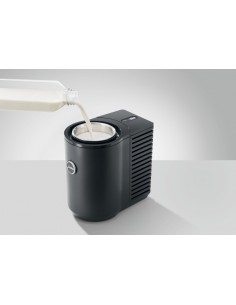 Jura 1Ltr Cool Control 2