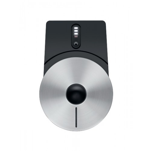 Jura 1Ltr Cool Control Milk Chiller -...