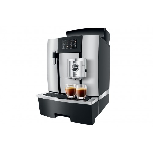 Jura Giga X3C Bean to Cup Coffee...