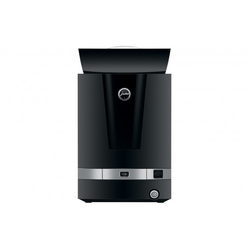 Jura Giga X3C Bean to Cup Coffee...