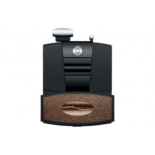 Jura Giga X3C Bean to Cup Coffee...