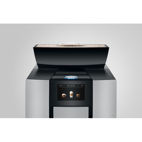 Jura Giga X3 Pro Bean to Cup Coffee...