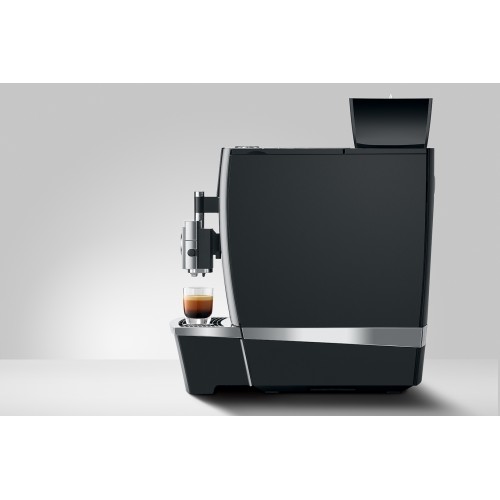 Jura Giga X3 Pro Bean to Cup Coffee...