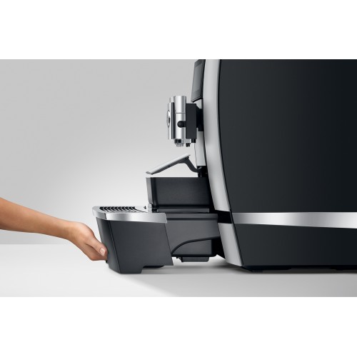 Jura Giga X3 Pro Bean to Cup Coffee...