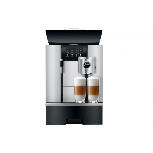 Jura Giga X3 Pro Bean to Cup Coffee...