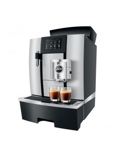 Jura Giga X3 Pro Bean to Cup Coffee Machine 15397