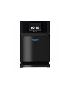 Turbochef – THE ECO ST...