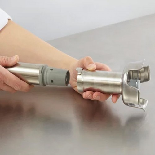 Robot Coupe Stick Blender MP450 VV Ultra