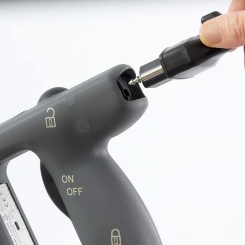 Robot Coupe Stick Blender MP450 VV Ultra