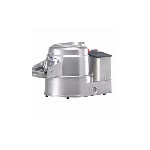 Sammic Potato Peeler (1 Phase)
