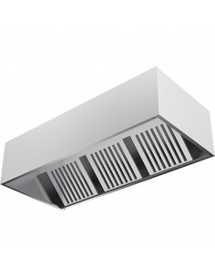 Box Wall type Extraction...