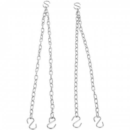 Commercial Single Element Strip Warmer with Mounting brackets &amp Chains Infinite controls 1825mm | DA-ISW72