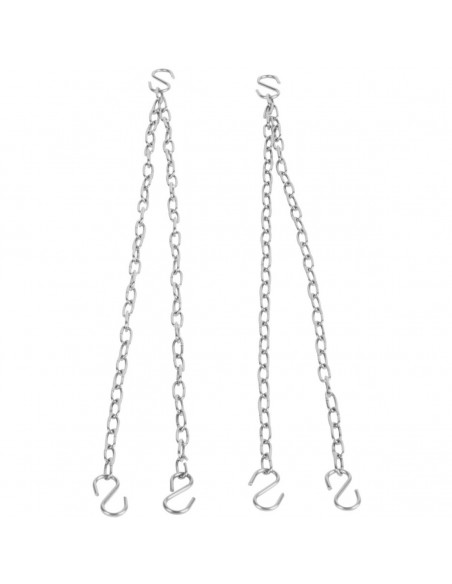 Commercial Single Element Strip Warmer with Mounting brackets &amp Chains Infinite controls 1825mm | DA-ISW72