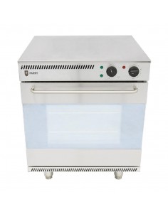 Parry Electric Oven NPEO