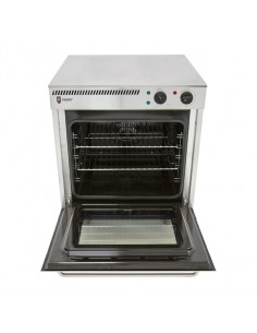 Parry Electric Oven NPEO 2