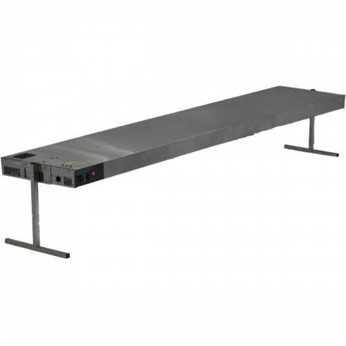 Strip Warmer Stand | DA-ISWJ