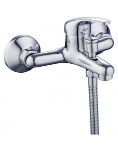Wall Mounted Mixer Tap...