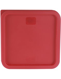 Lid for food containers PCC8 | DA-PCL68