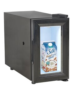 Commercial Milk Cooler 8 Litre | DA-SC08A