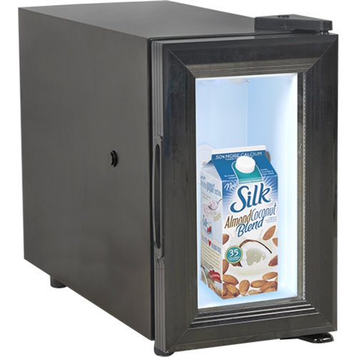 Commercial Milk Cooler 8 Litre | DA-SC08A