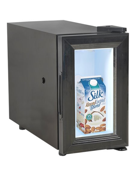 Commercial Milk Cooler 8 Litre | DA-SC08A