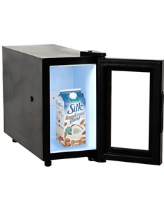 Commercial Milk Cooler 8 Litre | DA-SC08A 2
