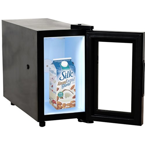 Commercial Milk Cooler 8 Litre | DA-SC08A