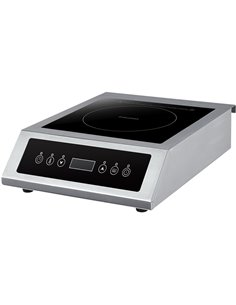 Commercial Induction cooker 3kW | DA-AMCD108