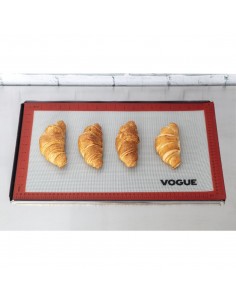 Vogue Non-Stick Silicone...
