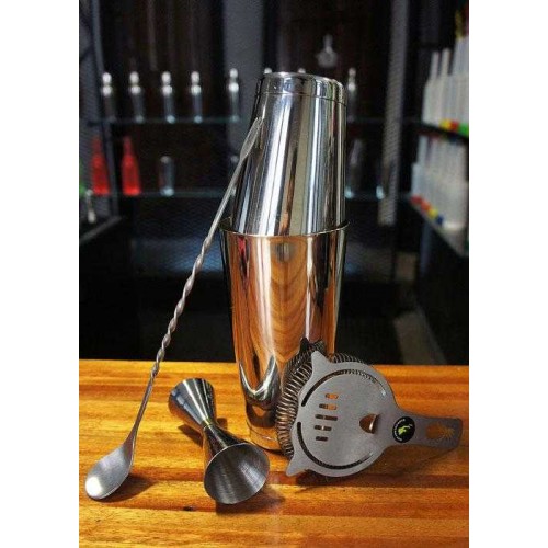 Beaumont Antique Brass Plated Boston...