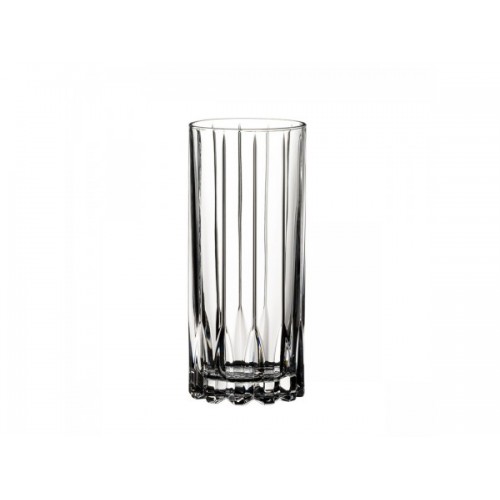 Riedel Bar Hi Ball Glasses (Pack of 12)