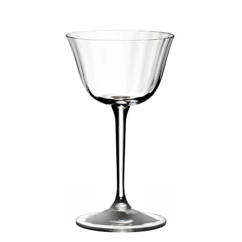 Riedel Bar Sour Glasses (Pack of 12)
