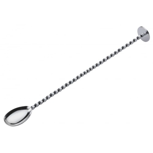 Beaumont Professional Cocktail Spoon...